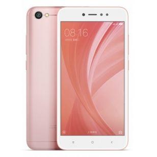 Xiaomi Redmi 5A 16GB Pink