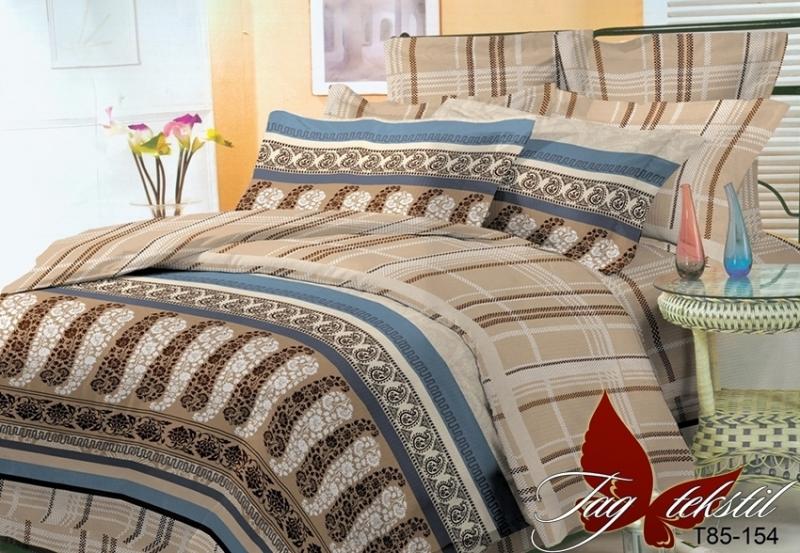 Комплект постельного белья HL154