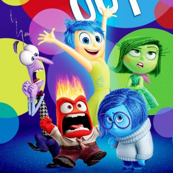 Пакеты 21*12*6  "Головоломка"