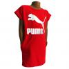 Стильное платье PUMA!