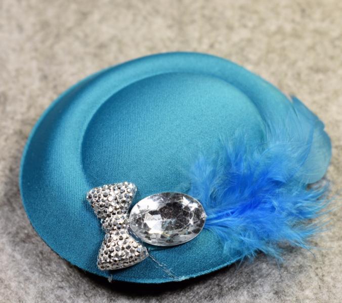 Уценка  Заколка для волос