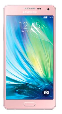 Защитная пленка Star Screen для Samsung Galaxy A3