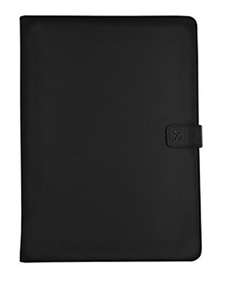 Чехол-книжка Christian Lacroix Etui Tab Uni Suiting 9-10"