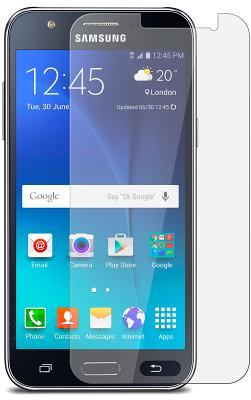 Защитная пленка для Samsung Galaxy J700