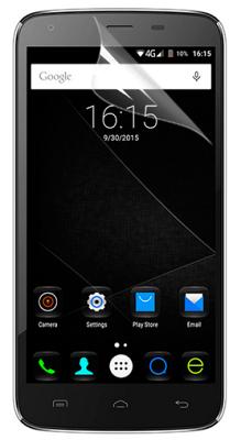 Защитная пленка для Doogee T6