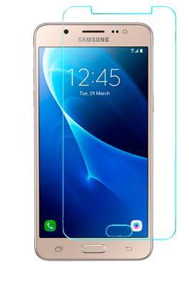 Защитное стекло Mobiking для Samsung J510 (J5-2016)