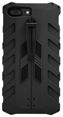 Чехол-накладка Element M7 Stealth для iPhone 7 Plus/8 Plus