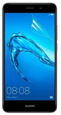 Протектор на дисплей Huawei Y7 2017