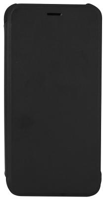 Буклет Doogee Shoot 2 Black + СТЕКЛО