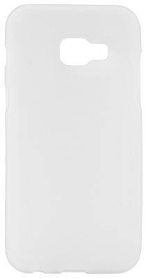 Чехол-накладка Pro-Case для Galaxy A320 (белый)