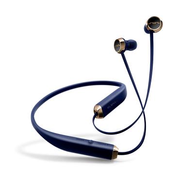Наушники SOL Republic Shadow BT Wireless Navy