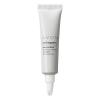  комплекс по уходу за кутикулой Nail Exsperts купить AVON - Все для маникюра и педикюра с ценами и фото