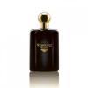 туалетная вода Mesmerise Black для него, 100 мл