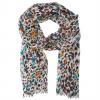 Женский шарф «Инесса»