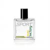 Туалетная вода Avon Sport Victory для Него (50 мл)