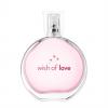 Туалетная вода Wish of Love (50 мл)