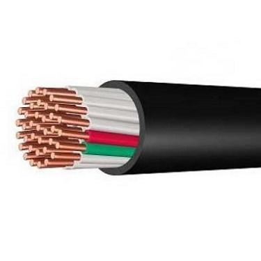 Фото Кабель, провод, шнур, Кабель КВВГ Кабель КВВГ 19х1,5