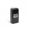 Аккумулятор MC406 MastAK 4V 600mAh