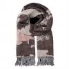 Женский шарф «Грейс»