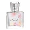Парфюмерная вода Avon Cherish (30 мл)