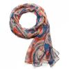 Женский шарф «Патрисия»