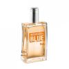 Туалетная вода Individual Blue You (100 мл)