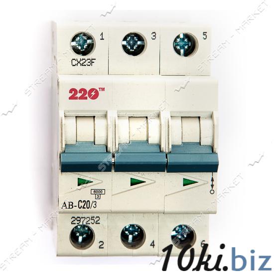 Ва47-29 3р 20а 4,5ка х-ка с иэк. Автоматический выключатель abb s202 2p (c) 6ка 25 а. Выключатель автоматический ва47-29 3р 10а. Abb sh203l. Автоматический выключатель 20а 3р.