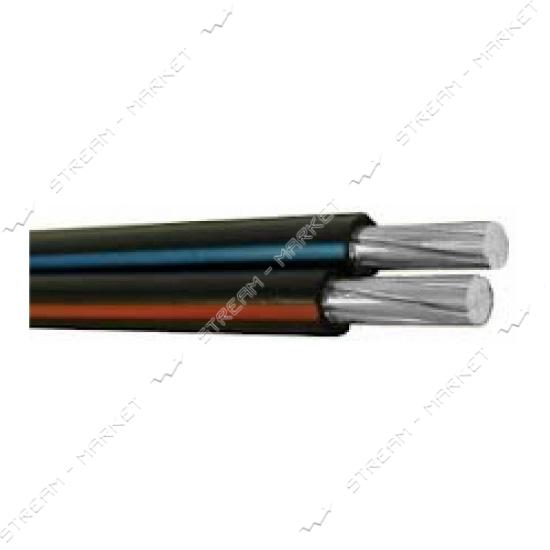 СИП 2*16 Харьков(400м.)