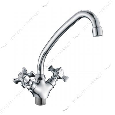 MILLANO ZEUS - кухня на гайке (букса 1/2') (ML 30-27-90 Z)