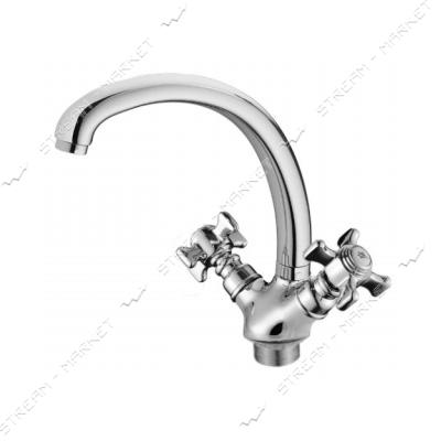 MILLANO ZEUS - кухня на гайке DECO (букса 1/2') (ML 20-30-90 Z)