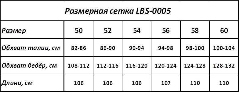штаны камни