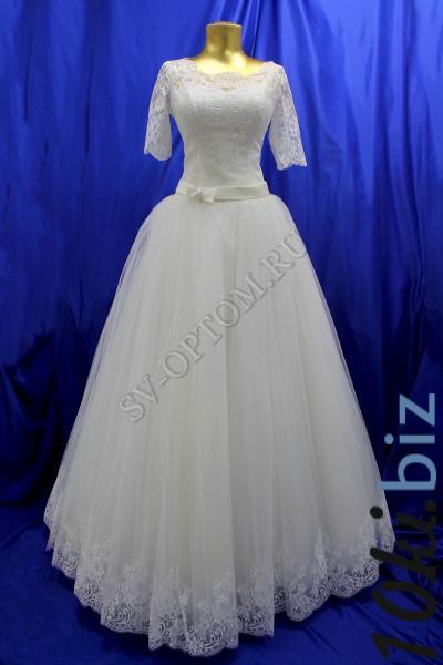 Садовод Свадебные Платья Фото И Цены Недорого