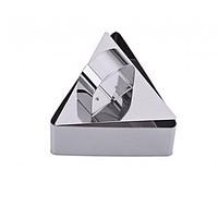 Фото Формы для гарниров, салатов и десертов Набор для формирования гарниров и салатов 