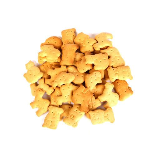 Фото Вырубки для пряников и печенья Вырубка пластиковая 