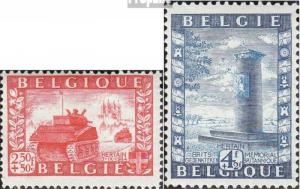 Фото belgie belgie1950