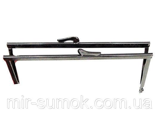 Фото Фурнитура Фурнитура для кошельков 1 Артикул 11