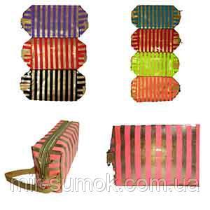 Фото Косметички Женская косметичка Артикул 78-4 в ассортименте