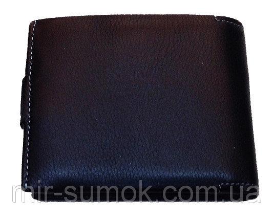 Фото Мужские кошельки Кошелек мужской B.Cavalli Артикул 459