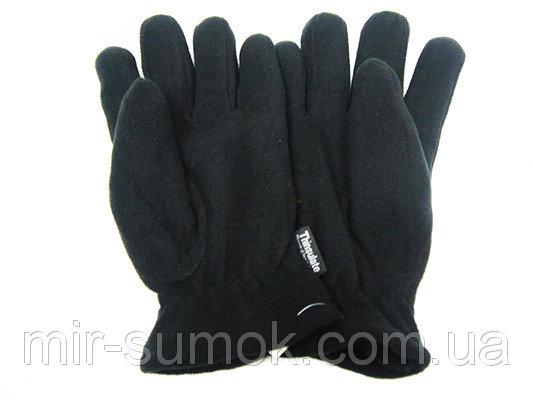 Фото Перчатки Мужские перчатки Boxing кашемир Артикул Ю060 №01