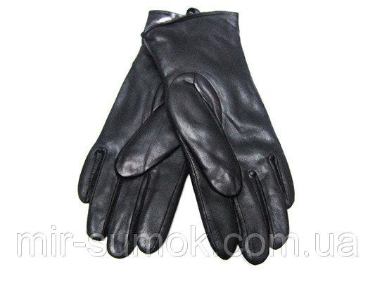 Фото Перчатки Женские перчатки-кожа Boxing Артикул Ю-125 №11