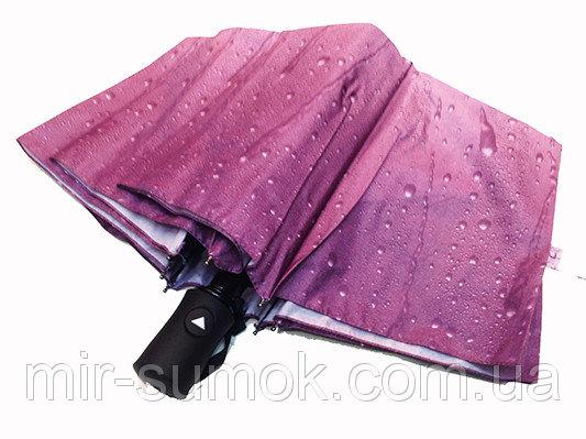 Фото Зонты Женский зонт Mario Umbrellas Артикул MR-310A №05
