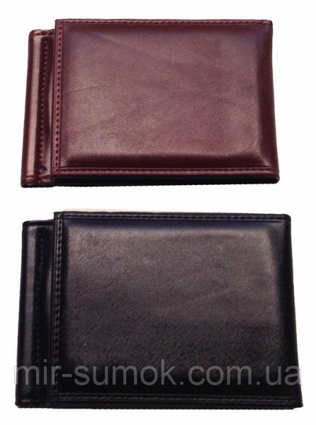 Фото Зажимы Зажим для купюр Yang Fan магнит A-3 1005-2