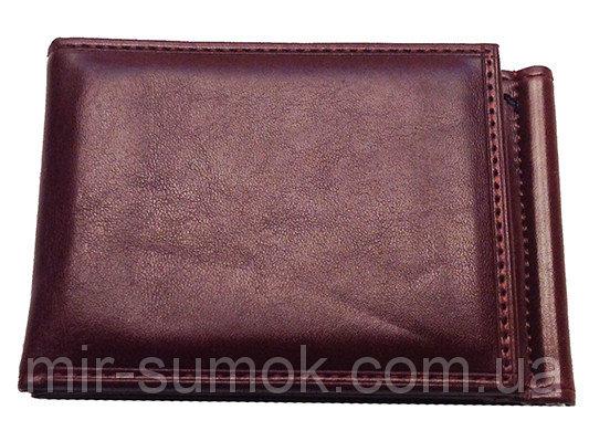 Фото Зажимы Зажим для купюр Yang Fan магнит A-3 1005-2