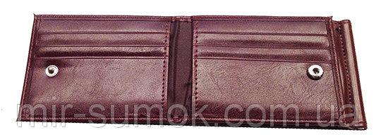 Фото Зажимы Зажим для купюр Yang Fan магнит A-3 1005-2