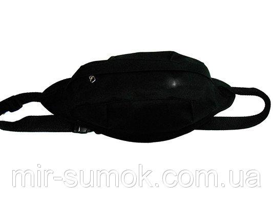 Фото  Мужские барсетки на пояс борыжка Артикул 65 №03