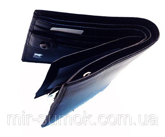 Фото  Кошелек мужской Braun Buffel Артикул BR-641-1