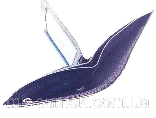 Фото  Кошелек мужской Braun Buffel Артикул BR-641-1