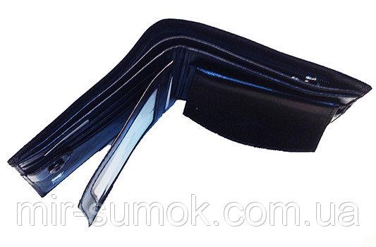 Фото  Кошелек мужской Braun Buffel Артикул BR-641-1