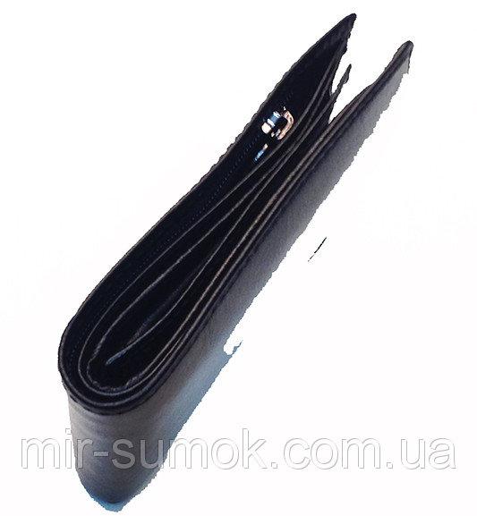 Фото  Кошелек мужской Braun Buffel Артикул BR-641-1