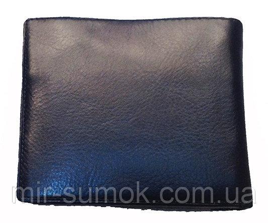 Фото  Кошелек мужской Braun Buffel Артикул BR-641-1